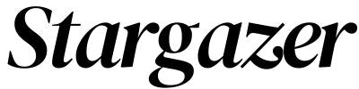 stargazer store